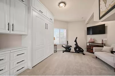  30325 Cove View St, Canyon Lake, CA 92587 - Photo 20