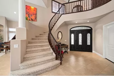  30325 Cove View St, Canyon Lake, CA 92587 - Photo 6