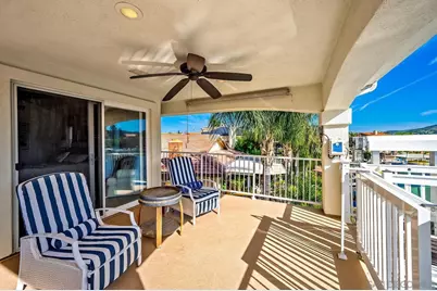  30325 Cove View St, Canyon Lake, CA 92587 - Photo 34