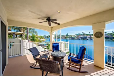  30325 Cove View St, Canyon Lake, CA 92587 - Photo 50