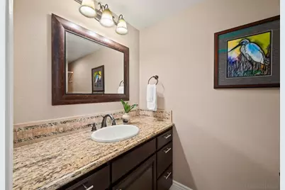  30325 Cove View St, Canyon Lake, CA 92587 - Photo 22