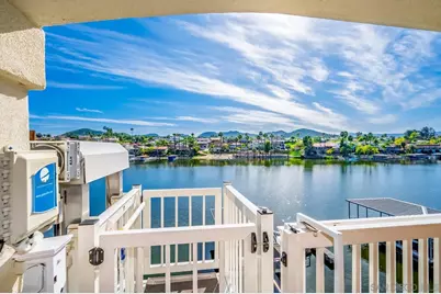  30325 Cove View St, Canyon Lake, CA 92587 - Photo 36