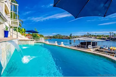  30325 Cove View St, Canyon Lake, CA 92587 - Photo 54