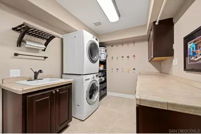  30325 Cove View St, Canyon Lake, CA 92587 - Photo 24