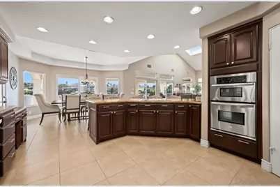  30325 Cove View St, Canyon Lake, CA 92587 - Photo 16