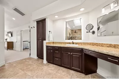  30325 Cove View St, Canyon Lake, CA 92587 - Photo 42