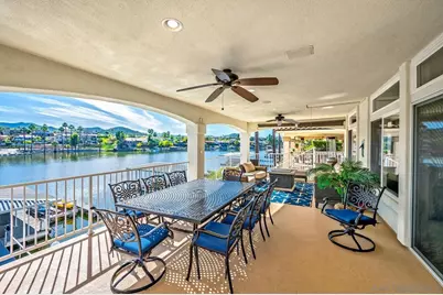  30325 Cove View St, Canyon Lake, CA 92587 - Photo 60