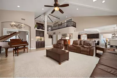  30325 Cove View St, Canyon Lake, CA 92587 - Photo 10