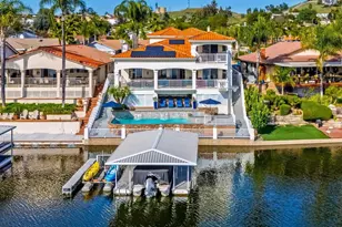 30325 Cove View St, Canyon Lake, CA 92587 - Photo 1