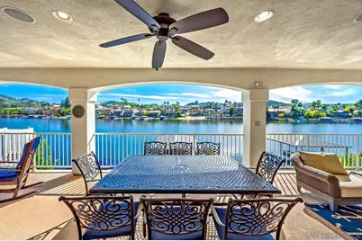  30325 Cove View St, Canyon Lake, CA 92587 - Photo 62