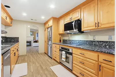  24427 Del Amo Rd, Ramona, CA 92065 - Photo 16