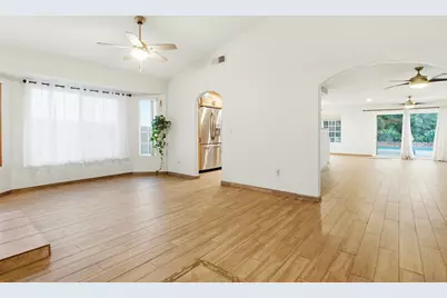  24427 Del Amo Rd, Ramona, CA 92065 - Photo 14