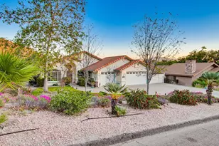 24427 Del Amo Rd, Ramona, CA 92065 - Photo 1