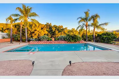  24427 Del Amo Rd, Ramona, CA 92065 - Photo 4