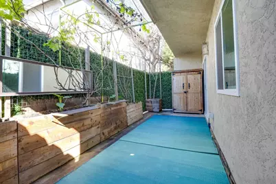  4506 Alabama St #3, San Diego, CA 92116 - Photo 2