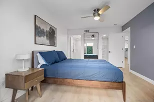 4506 Alabama St, San Diego, CA 92116 - Photo 10