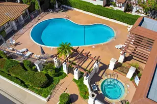 9757 Caminito Cuadro, San Diego, CA 92129 - Photo 50