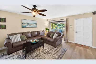  9757 Caminito Cuadro, San Diego, CA 92129 - Photo 4