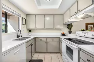 9757 Caminito Cuadro, San Diego, CA 92129 - Photo 14