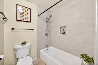  9757 Caminito Cuadro, San Diego, CA 92129 - Photo 30