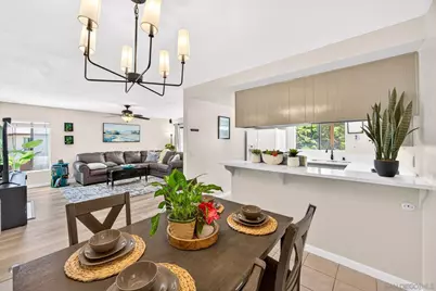  9757 Caminito Cuadro, San Diego, CA 92129 - Photo 10