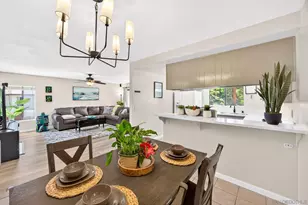 9757 Caminito Cuadro, San Diego, CA 92129 - Photo 10