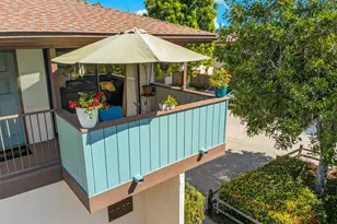 9757 Caminito Cuadro, San Diego, CA 92129 - Photo 48