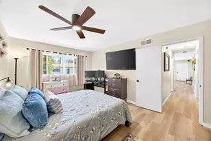 9757 Caminito Cuadro, San Diego, CA 92129 - Photo 16