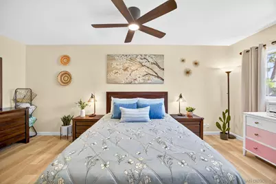  9757 Caminito Cuadro, San Diego, CA 92129 - Photo 18