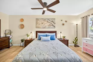 9757 Caminito Cuadro, San Diego, CA 92129 - Photo 18