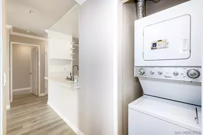  3550 Lebon Dr. #6319, San Diego, CA 92122 - Photo 12