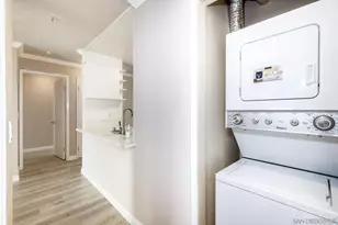 3550 Lebon Dr, San Diego, CA 92122 - Photo 12