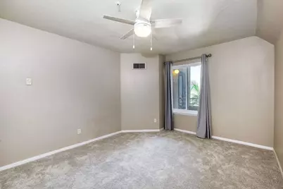  3550 Lebon Dr. #6319, San Diego, CA 92122 - Photo 20