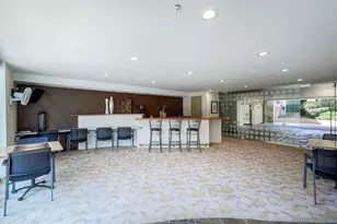 3550 Lebon Dr, San Diego, CA 92122 - Photo 28