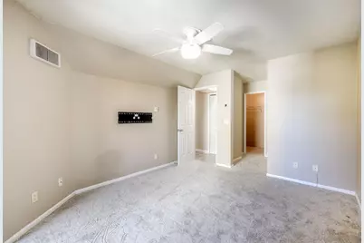  3550 Lebon Dr. #6319, San Diego, CA 92122 - Photo 14