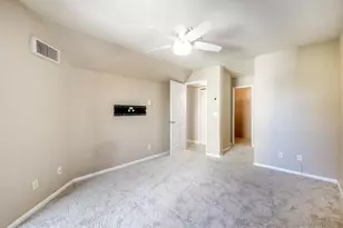 3550 Lebon Dr, San Diego, CA 92122 - Photo 14