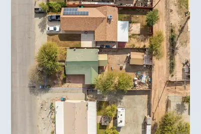  222 N Lake St, Calipatria, CA 92233 - Photo 6