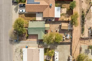 222 N Lake St, Calipatria, CA 92233 - Photo 6