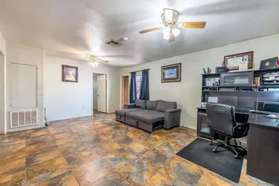  222 N Lake St, Calipatria, CA 92233 - Photo 20