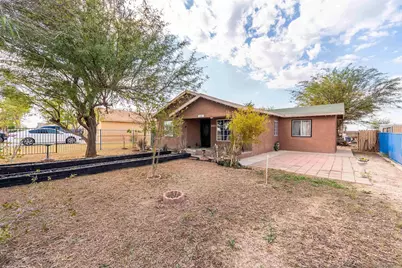  222 N Lake St, Calipatria, CA 92233 - Photo 12