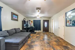 222 N Lake St, Calipatria, CA 92233 - Photo 22