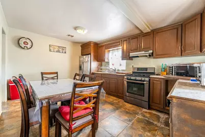  222 N Lake St, Calipatria, CA 92233 - Photo 26