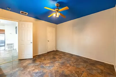  222 N Lake St, Calipatria, CA 92233 - Photo 32