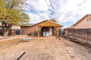 222 N Lake St, Calipatria, CA 92233 - Photo 18