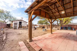 222 N Lake St, Calipatria, CA 92233 - Photo 16