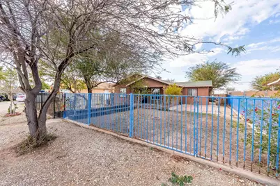  222 N Lake St, Calipatria, CA 92233 - Photo 10