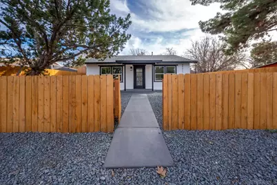  44611 Holtville Ave, Jacumba, CA 91934 - Photo 4