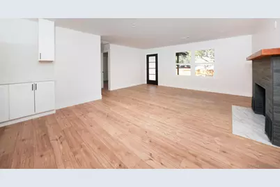  44611 Holtville Ave, Jacumba, CA 91934 - Photo 12