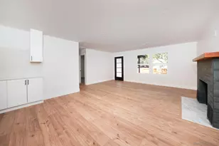 44611 Holtville Ave, Jacumba, CA 91934 - Photo 12