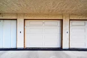 1031 Susana Ct, San Marcos, CA 92078 - Photo 30
